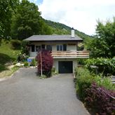 Exterieur 05